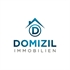 Domizil GmbH