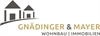 Gnädinger und Mayer GmbH 