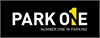 Park One GmbH