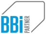 //filestore.immowelt.de/logo/100_3d79db66a51f40b7b06b66d663b265e0.jpg