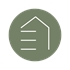 //filestore.immowelt.de/logo/100_3dc70d86ef104b9386736c318e09ca93.jpg