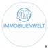 //filestore.immowelt.de/logo/100_3dd866b8e4924bf5a8a5bea69a440fad.jpg