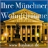 //filestore.immowelt.de/logo/100_3dfbeeba5a5f42b19c4b715fd9009fed.jpg