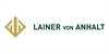 Lainer & v. Anhalt Immobilien GmbH