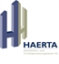 HAERTA Immobilien- und Vermögensmanagement AG