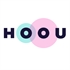 HOOU GmbH (Hamburg Open Online University)