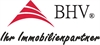 BHV Immobilienverwaltung und Management GmbH