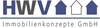 HWV Immobilienkonzepte GmbH