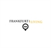 Frankfurt Living GmbH