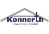 Konnerth Immobilien GmbH