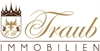 //filestore.immowelt.de/logo/100_3f534730fb984235a29e319f02e0b7c3.jpg