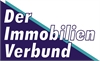 //filestore.immowelt.de/logo/100_3f5b96eb3abb425180c3f3a77dc41dd8.jpg
