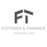 //filestore.immowelt.de/logo/100_3f9311c76c474d4fbe1d9243367f3b17.jpg