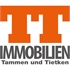 //filestore.immowelt.de/logo/100_3fd394a5691547bd83a7082943a1ad8d.jpg