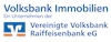 //filestore.immowelt.de/logo/100_3fdfefd364d449c0b9212c230b7eb459.jpg