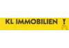 KL Immobilien GmbH