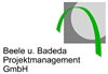 Beele und Badeda Projektmanagement GmbH