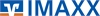 IMAXX Gesellschaft für Immobilien-Marketing mbH - Ein Unternehmen der Raiffeisenbank im Hochtaunus