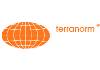 terranorm Immobilien GmbH & Co. KG