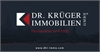 Dr. Krüger Immobilien GmbH