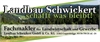 //filestore.immowelt.de/logo/100_411714e1cbf5435486a4b27dede66b35.jpg