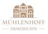 //filestore.immowelt.de/logo/100_413b3a4530584ffcbbe2a0a3bebab74c.jpg
