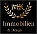 //filestore.immowelt.de/logo/100_41542f0372e44cfc95ccffc2137a8cde.jpg