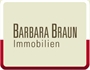 //filestore.immowelt.de/logo/100_41cf24ed6b1b447497d296b22189362d.jpg