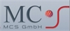 MCS Consult GmbH