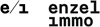 //filestore.immowelt.de/logo/100_41d6713fbaca444aa04f4bafe3355e32.jpg