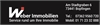 //filestore.immowelt.de/logo/100_41df2125f0554d91b7ca1d3116fb05aa.jpg