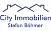 //filestore.immowelt.de/logo/100_41e291ea398340d19a6916e2041890a0.jpg