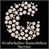 //filestore.immowelt.de/logo/100_41fbde52f7944ab1abf61372723dfedf.jpg