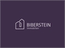 //filestore.immowelt.de/logo/100_42025fd6104247e1b07ccd18112ff1bd.jpg