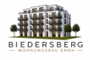 //filestore.immowelt.de/logo/100_420fea55fcab46d89f99fb5ea5172674.jpg