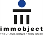 //filestore.immowelt.de/logo/100_4240a2547ed9437ba41f2318105863d2.jpg