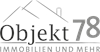 //filestore.immowelt.de/logo/100_424ef8f27fa141b189804f9efec7ac4f.jpg