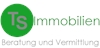TS Immobilien