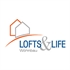Lofts & Life Wohnbau GmbH