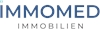 //filestore.immowelt.de/logo/100_43241266f0304aba8a67008b6eae0b16.jpg