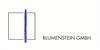 Blumenstein GmbH