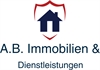 //filestore.immowelt.de/logo/100_43509d9127b94adabd6e2be7584ec126.jpg