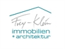 //filestore.immowelt.de/logo/100_4386f7e643b140df9d8055ce7e03b10a.jpg
