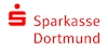 //filestore.immowelt.de/logo/100_4392bad084ea4732acccc8c30ed12860.jpg