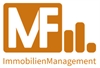 //filestore.immowelt.de/logo/100_439f21af5263480ea27bb4e7ded0576c.jpg