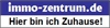 //filestore.immowelt.de/logo/100_43d2f9429d8e4e58b8953db52e2fb149.jpg