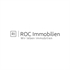 ROC Immobilien GmbH