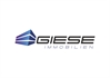 Giese Immobilien