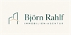 //filestore.immowelt.de/logo/100_441f8bef18224a25a8cc215de56f640e.jpg