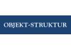 Objekt-Struktur GmbH